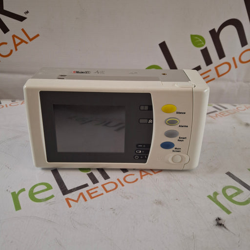 Philips Philips IntelliVue X2 Module - OxiMax SpO2 Patient Monitors reLink Medical