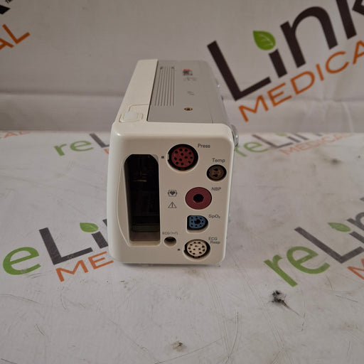 Philips Philips IntelliVue X2 Module - OxiMax SpO2 Patient Monitors reLink Medical