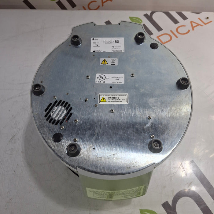 IRIS Medical StatSpin Express 4 Bench Top Centrifuge