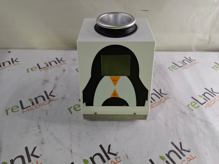 Creche Innovations PNW00115 Penguin Nutritional Warmer