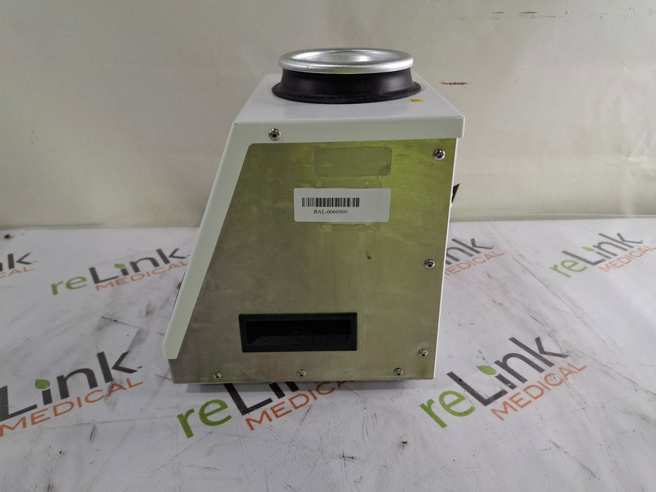 Creche Innovations PNW00115 Penguin Nutritional Warmer