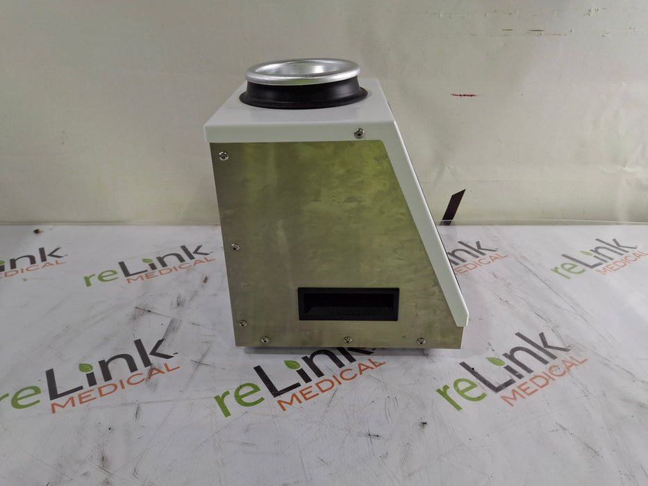 Creche Innovations PNW00115 Penguin Nutritional Warmer