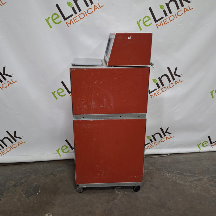 SAKURA Tissue-Tek VIP Tissue Processor