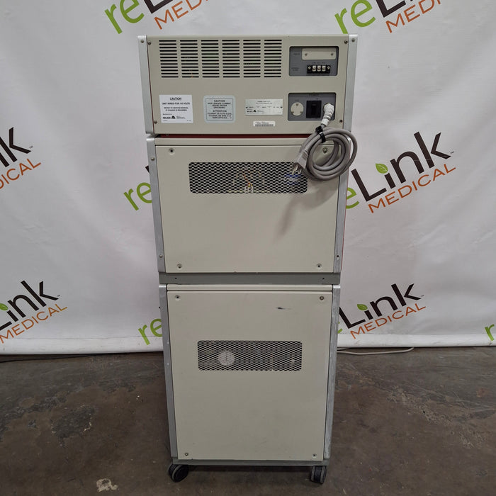 SAKURA Tissue-Tek VIP Tissue Processor