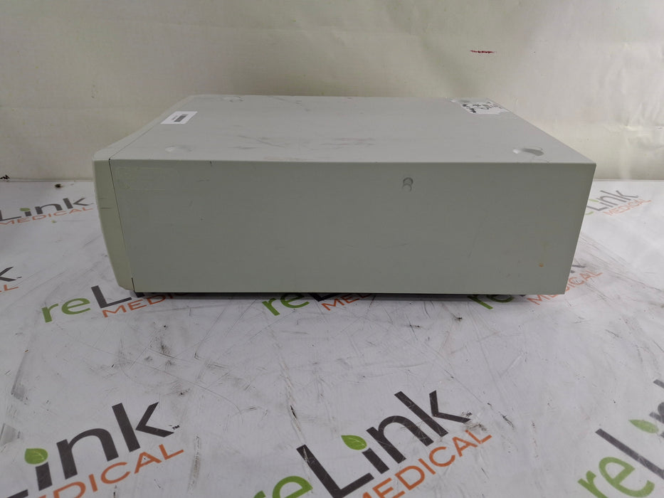 Stryker 5400-050 Core Powered Instrument Driver