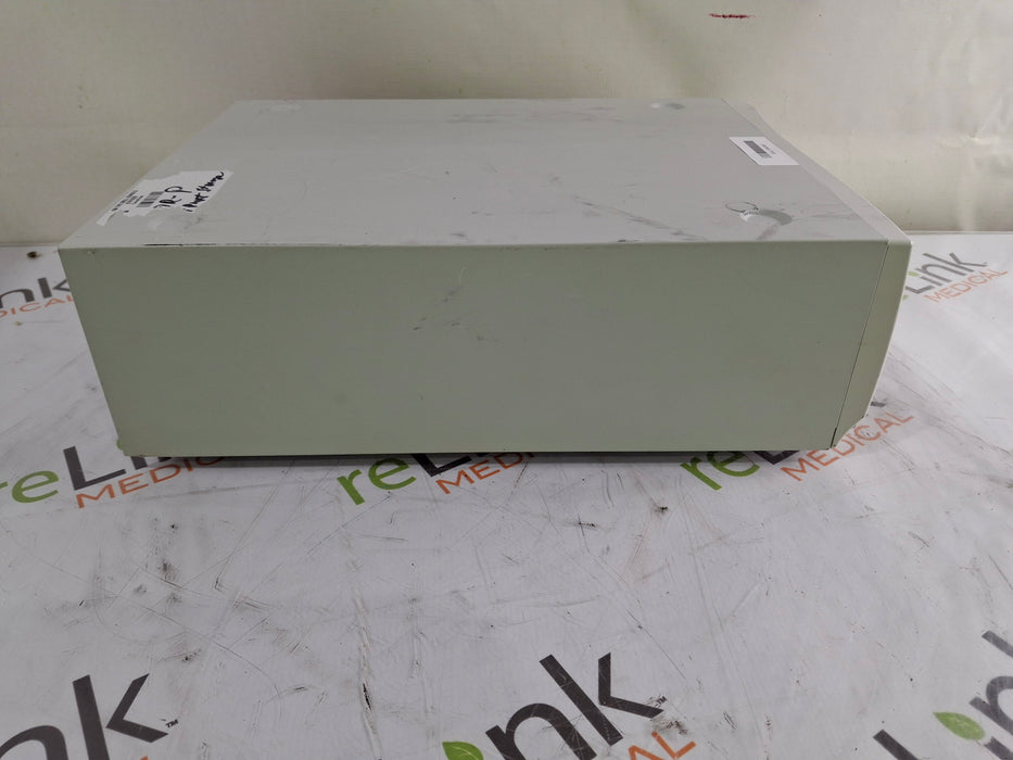 Stryker 5400-050 Core Powered Instrument Driver