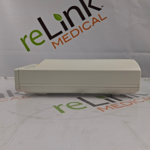 Philips Philips M3001A-A03C06 Masimo SpO2, NIBP, ECG, Temp, IBP MMS Module Patient Monitors reLink Medical