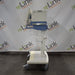 Draeger Medical Draeger Medical Evita XL Ventilator Respiratory reLink Medical