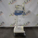 Draeger Medical Draeger Medical Evita XL Ventilator Respiratory reLink Medical