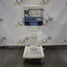 Draeger Medical Draeger Medical Evita XL Ventilator Respiratory reLink Medical