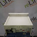Draeger Medical Draeger Medical Evita XL Ventilator Respiratory reLink Medical