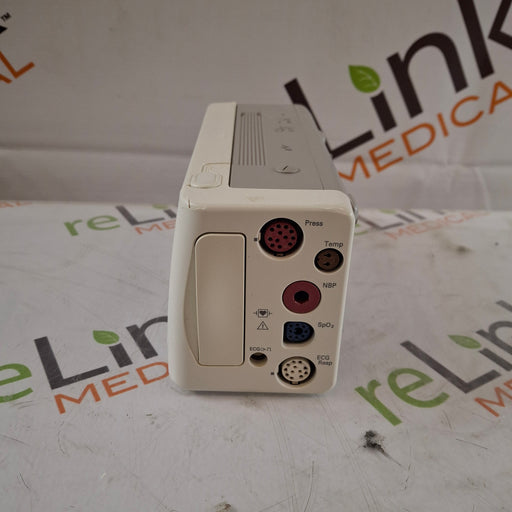 Philips Philips IntelliVue X2 Module - Fast SpO2 Patient Monitors reLink Medical