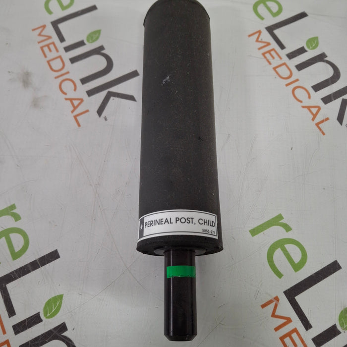 Mizuho OSI Jackson Orthopedic Table Accessory Cart