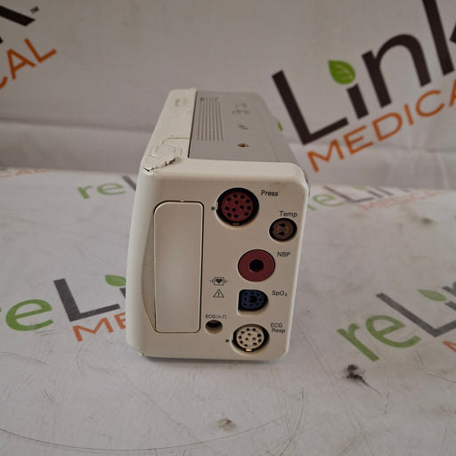 Philips Philips IntelliVue X2 Module - Fast SpO2 Patient Monitors reLink Medical