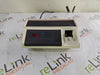 Dentsply Dentsply Rinn Crescent WIG-L-BUG Amalgamator Dental reLink Medical