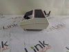 Dentsply Dentsply Rinn Crescent WIG-L-BUG Amalgamator Dental reLink Medical