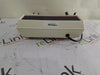 Dentsply Dentsply Rinn Crescent WIG-L-BUG Amalgamator Dental reLink Medical