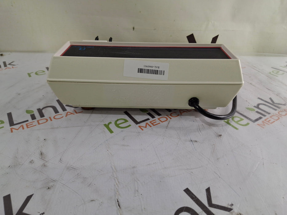 Dentsply Dentsply Rinn Crescent WIG-L-BUG Amalgamator Dental reLink Medical
