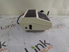 Dentsply Dentsply Rinn Crescent WIG-L-BUG Amalgamator Dental reLink Medical