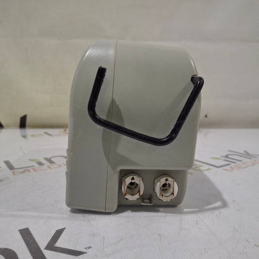 CTC CTC VasoPress Supreme Mini VP500DM Pump Surgical Equipment reLink Medical