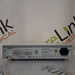 Stryker Stryker Wise HDTV Transmitter Rigid Endoscopy reLink Medical