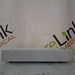 Stryker Stryker Wise HDTV Transmitter Rigid Endoscopy reLink Medical