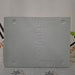 Stryker Stryker Wise HDTV Transmitter Rigid Endoscopy reLink Medical