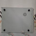 Stryker Stryker Wise HDTV Transmitter Rigid Endoscopy reLink Medical
