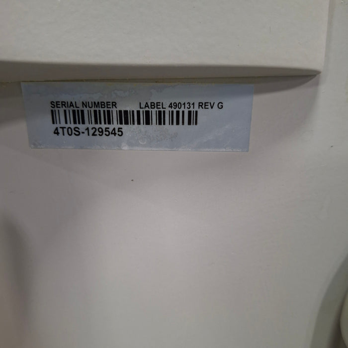 Fresenius 2008T Dialysis Machine Hemodialysis