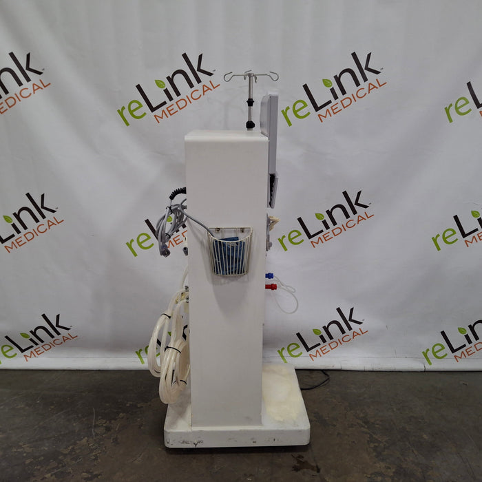 Fresenius 2008T Dialysis Machine Hemodialysis