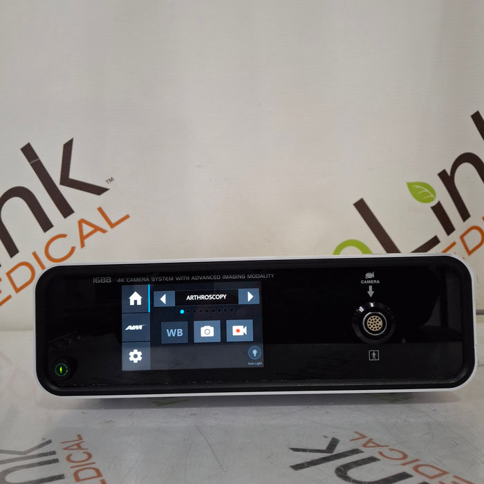 Stryker 1688 AIM Camera Console