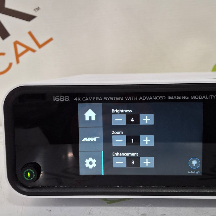 Stryker 1688 AIM Camera Console