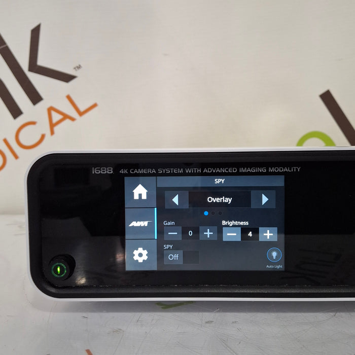 Stryker 1688 AIM Camera Console