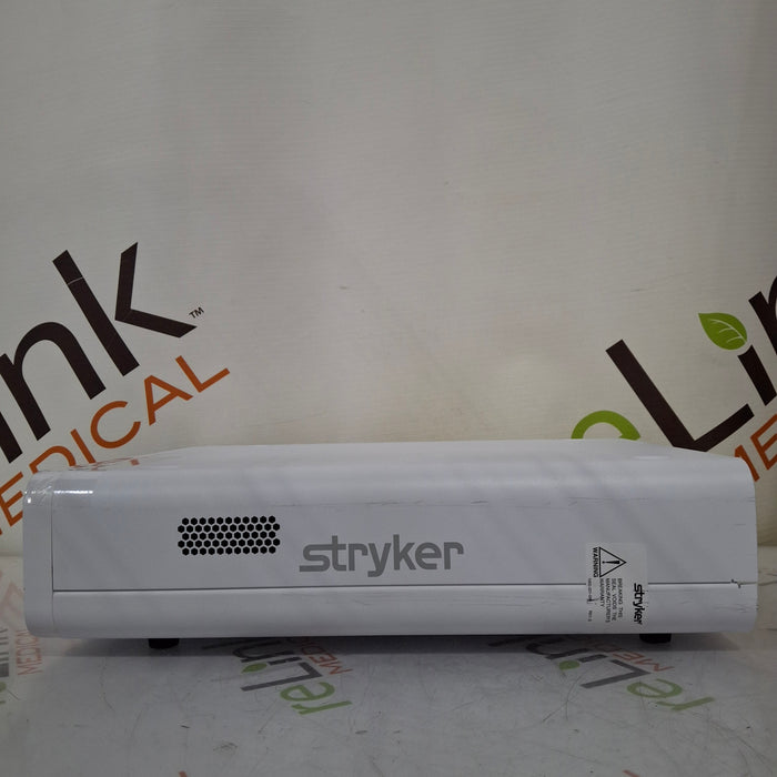 Stryker 1688 AIM Camera Console