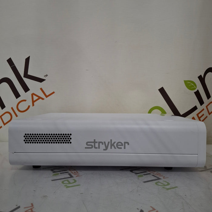 Stryker 1688 AIM Camera Console