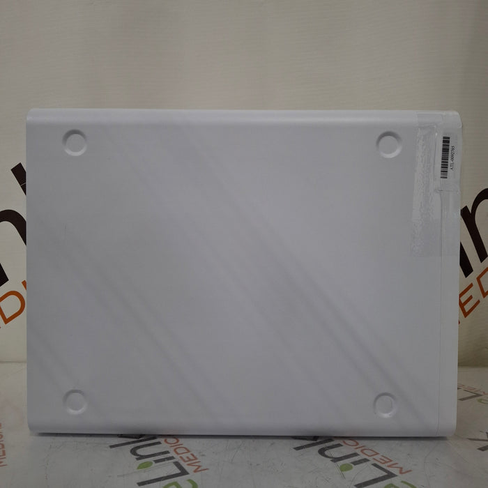 Stryker 1688 AIM Camera Console