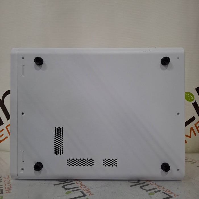 Stryker 1688 AIM Camera Console