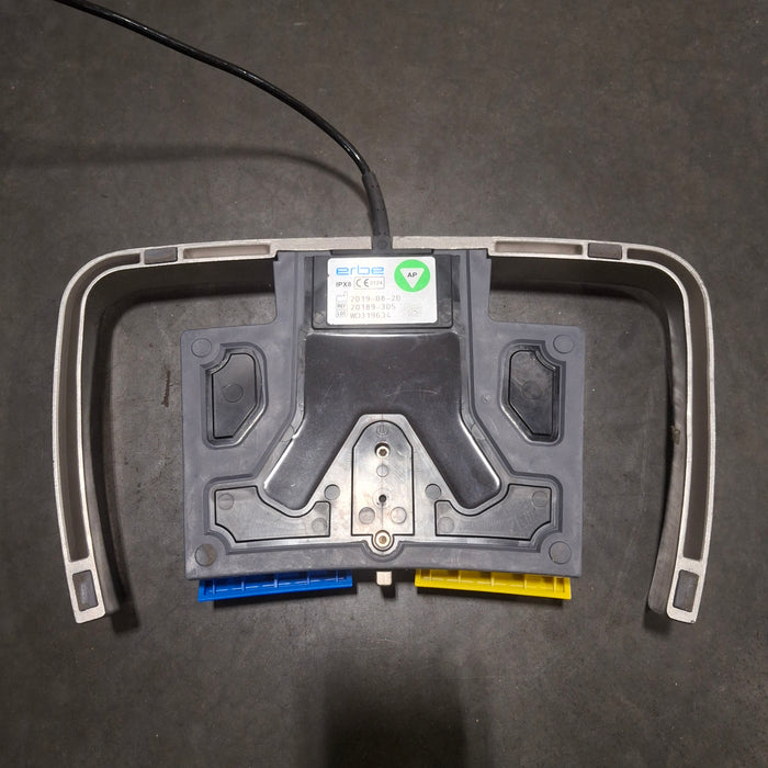 Erbe VIO 300D Electrosurgical Unit