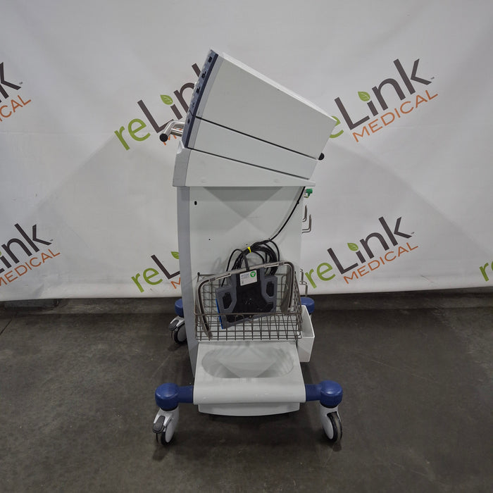 Erbe VIO 300D Electrosurgical Unit