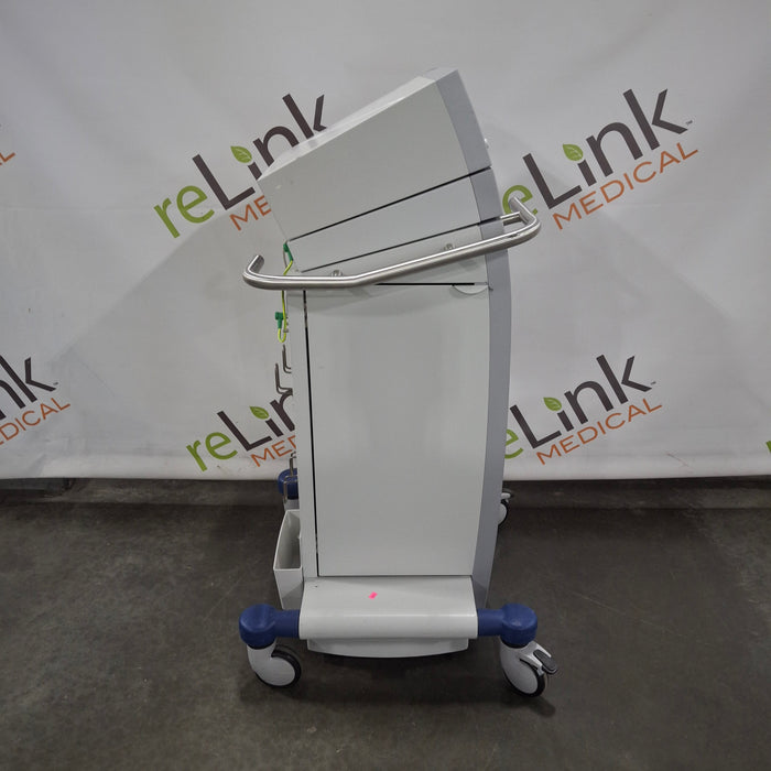 Erbe VIO 300D Electrosurgical Unit