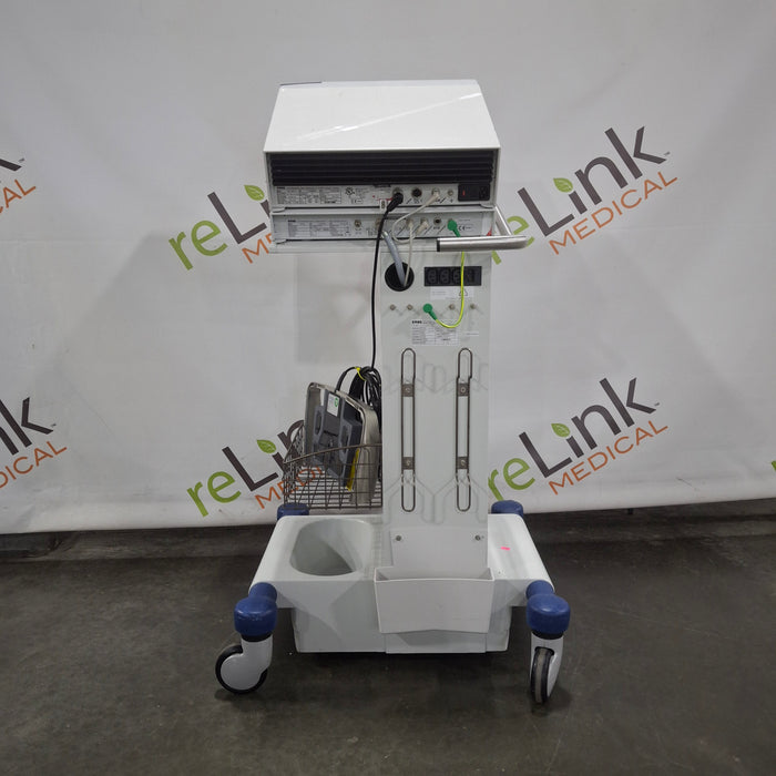 Erbe VIO 300D Electrosurgical Unit