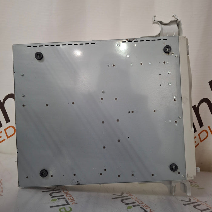 Olympus Olympus CV-180 Processor Flexible Endoscopy reLink Medical