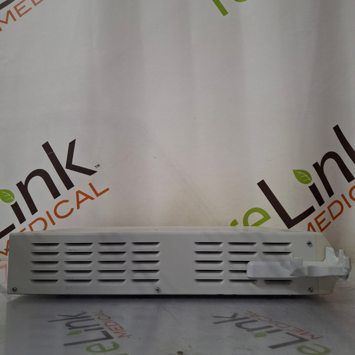 Olympus Olympus CV-180 Processor Flexible Endoscopy reLink Medical