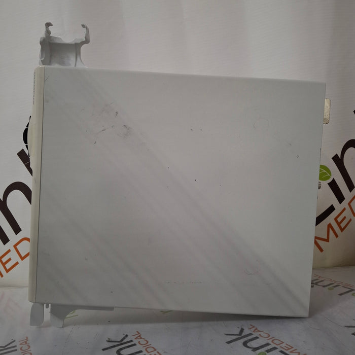 Olympus Olympus CV-180 Processor Flexible Endoscopy reLink Medical