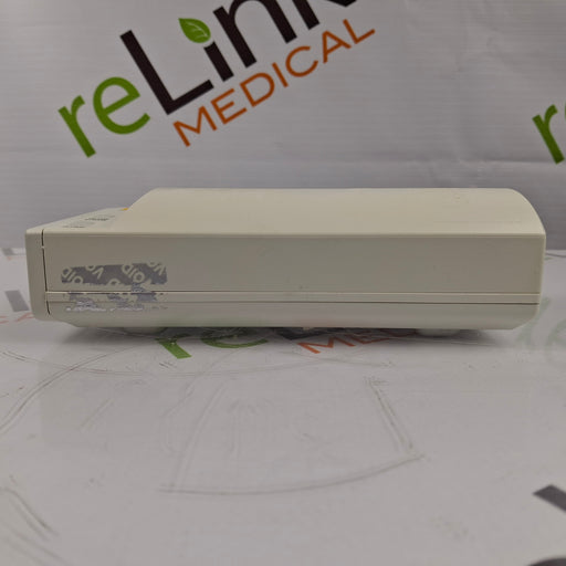 Philips Philips M3001A-A03C06 Masimo SpO2, NIBP, ECG, Temp, IBP MMS Module Patient Monitors reLink Medical