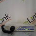 Olympus Olympus CV-160 Video Processor Flexible Endoscopy reLink Medical