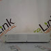 Olympus Olympus CV-160 Video Processor Flexible Endoscopy reLink Medical