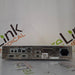Olympus Olympus CV-160 Video Processor Flexible Endoscopy reLink Medical