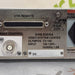 Olympus Olympus CV-160 Video Processor Flexible Endoscopy reLink Medical