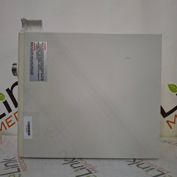Olympus Olympus CV-160 Video Processor Flexible Endoscopy reLink Medical